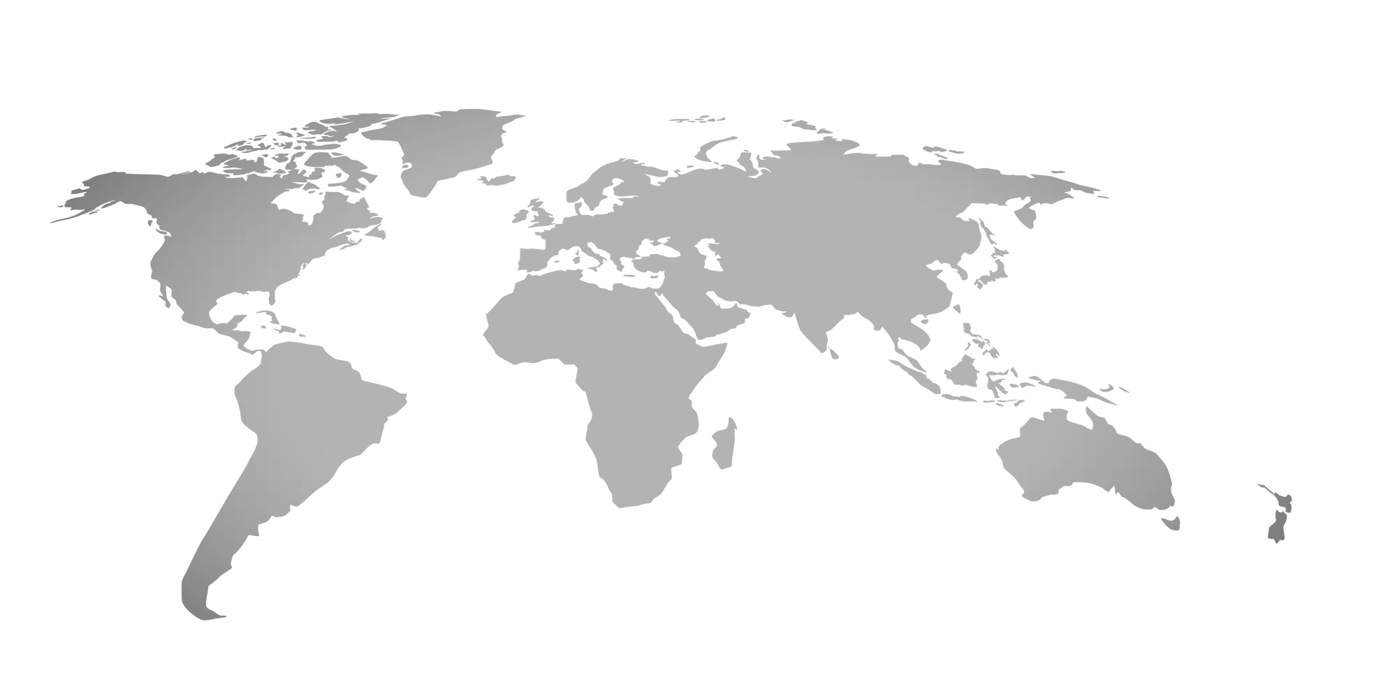 word map
