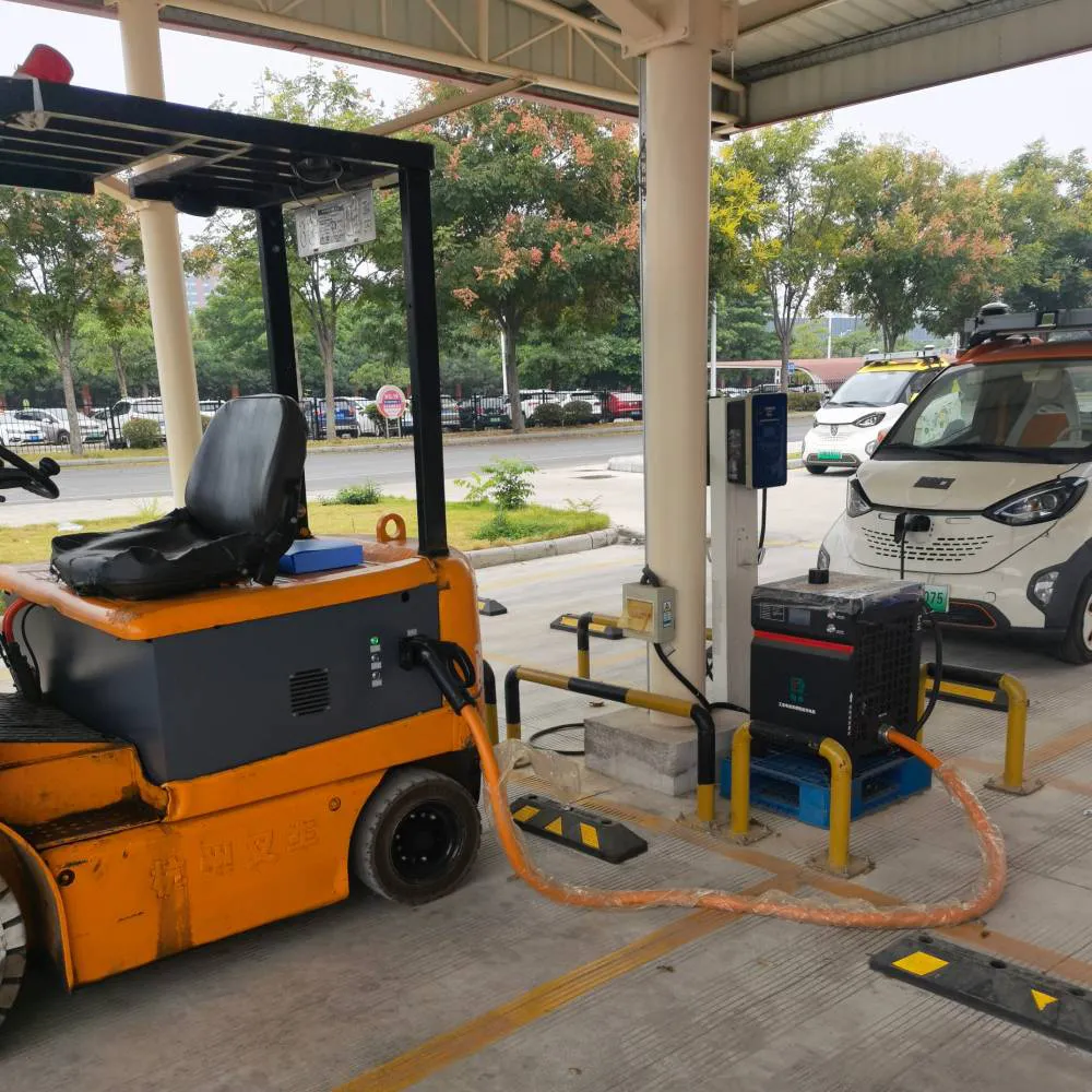叉车 (2) 拷贝
