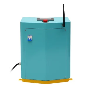 Battery Charger