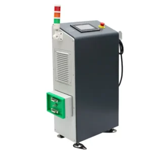 AGV battery charger