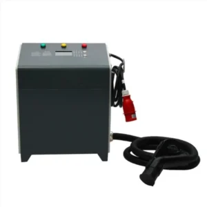 forklift battery charger