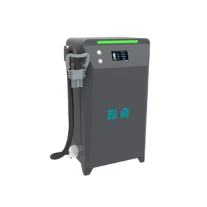 12v battery charger