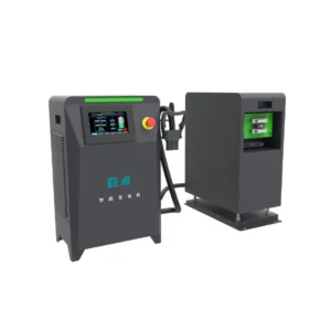 Fast Charger