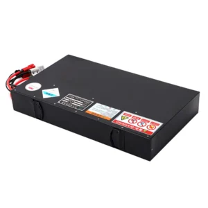 lithium battery price