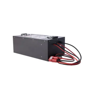 best lithium battery