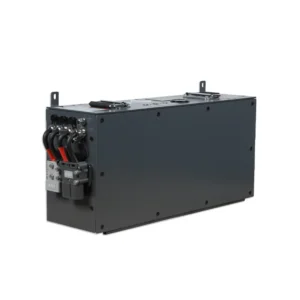 lifepo4 batteries