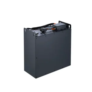 lithium golf cart battery